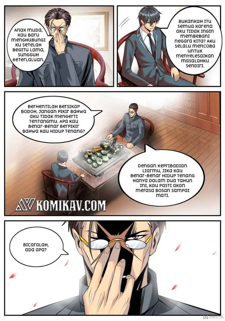 image-komik-the-superb-captain-in-the-city-chapter-124-9/13