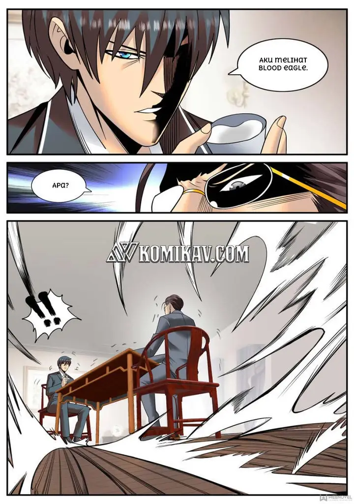 image-komik-the-superb-captain-in-the-city-chapter-124-10/13