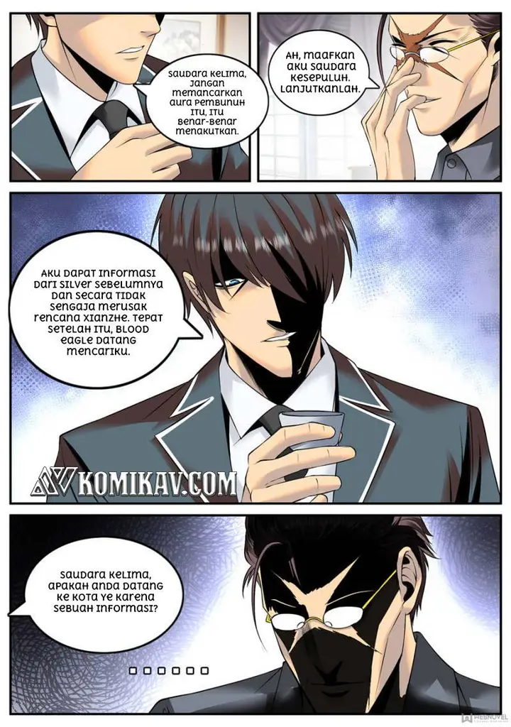 image-komik-the-superb-captain-in-the-city-chapter-124-11/13
