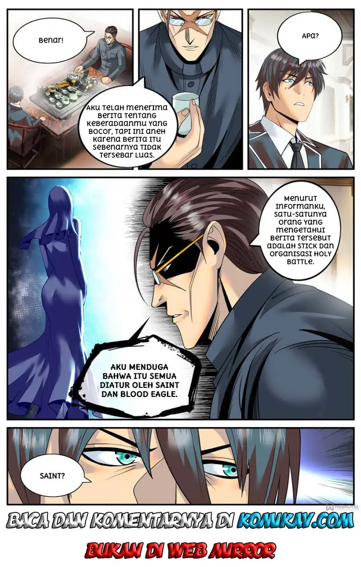 image-komik-the-superb-captain-in-the-city-chapter-124-12/13