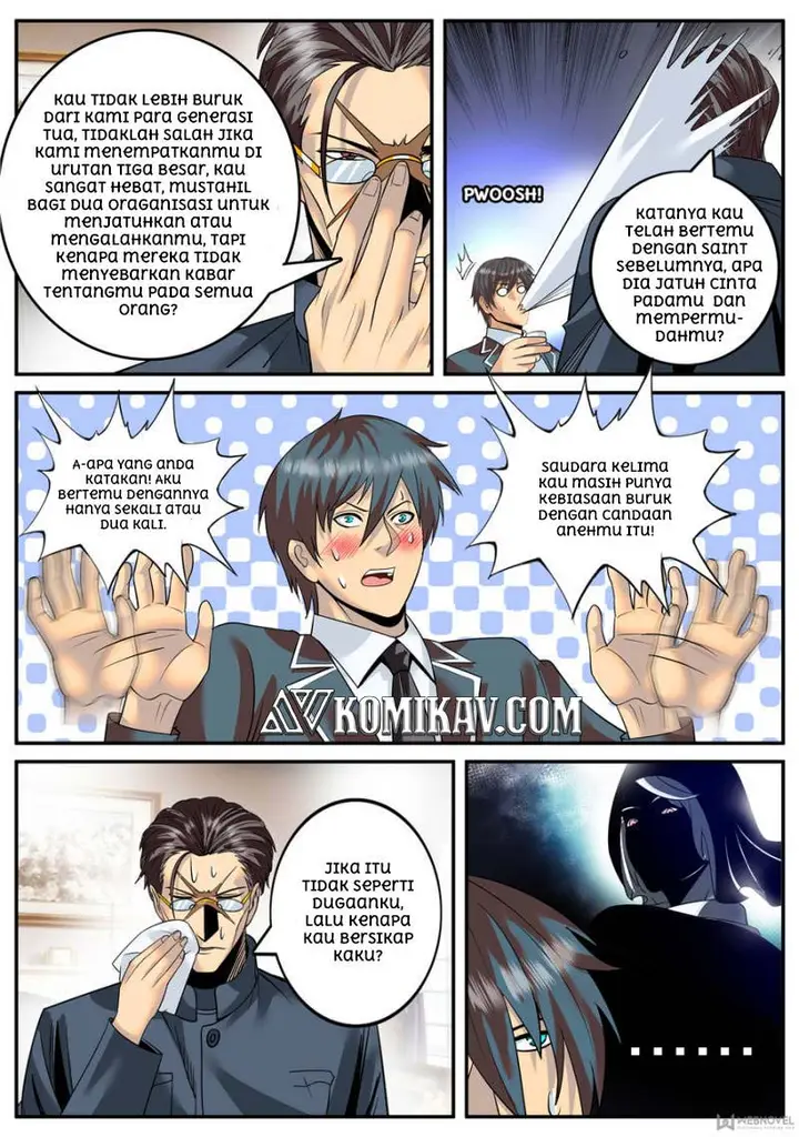 image-komik-the-superb-captain-in-the-city-chapter-125-1/12