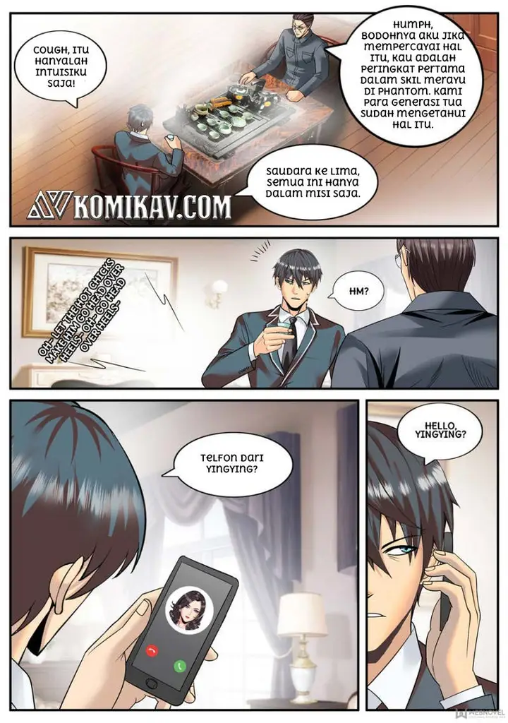 image-komik-the-superb-captain-in-the-city-chapter-125-2/12