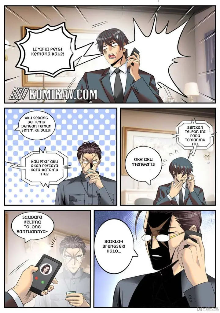 image-komik-the-superb-captain-in-the-city-chapter-125-3/12