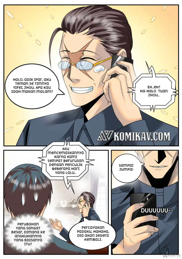 image-komik-the-superb-captain-in-the-city-chapter-125-4/12
