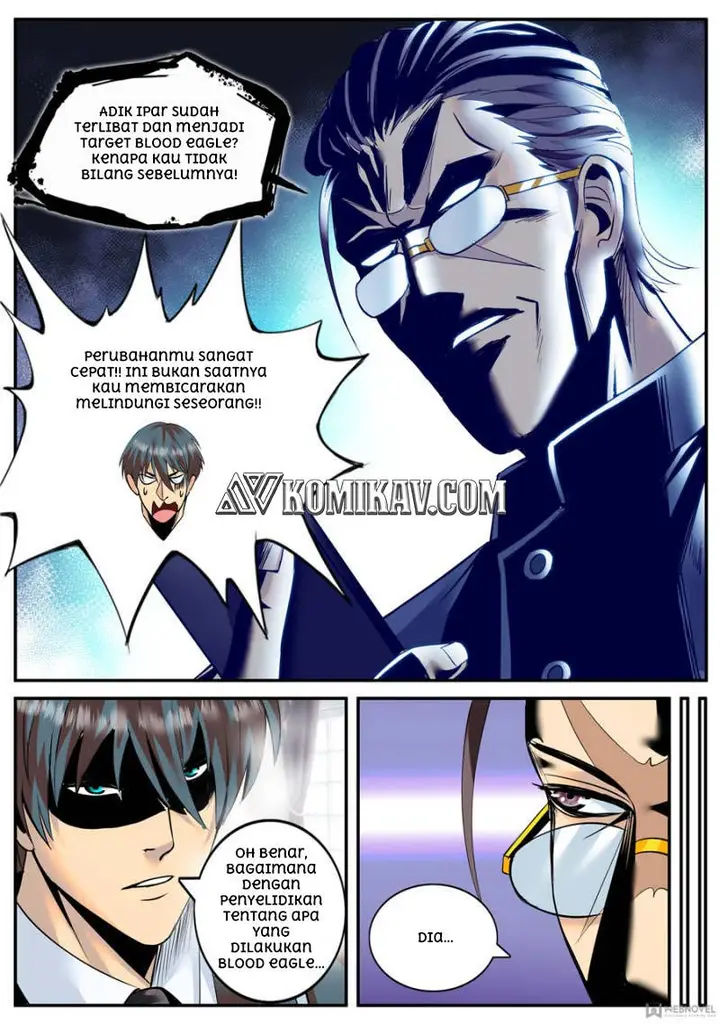 image-komik-the-superb-captain-in-the-city-chapter-125-5/12