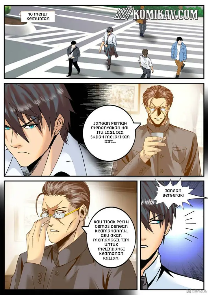 image-komik-the-superb-captain-in-the-city-chapter-125-6/12