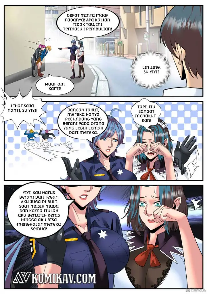 image-komik-the-superb-captain-in-the-city-chapter-125-7/12