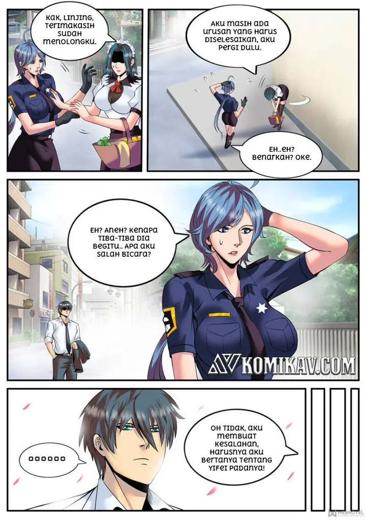 image-komik-the-superb-captain-in-the-city-chapter-125-8/12
