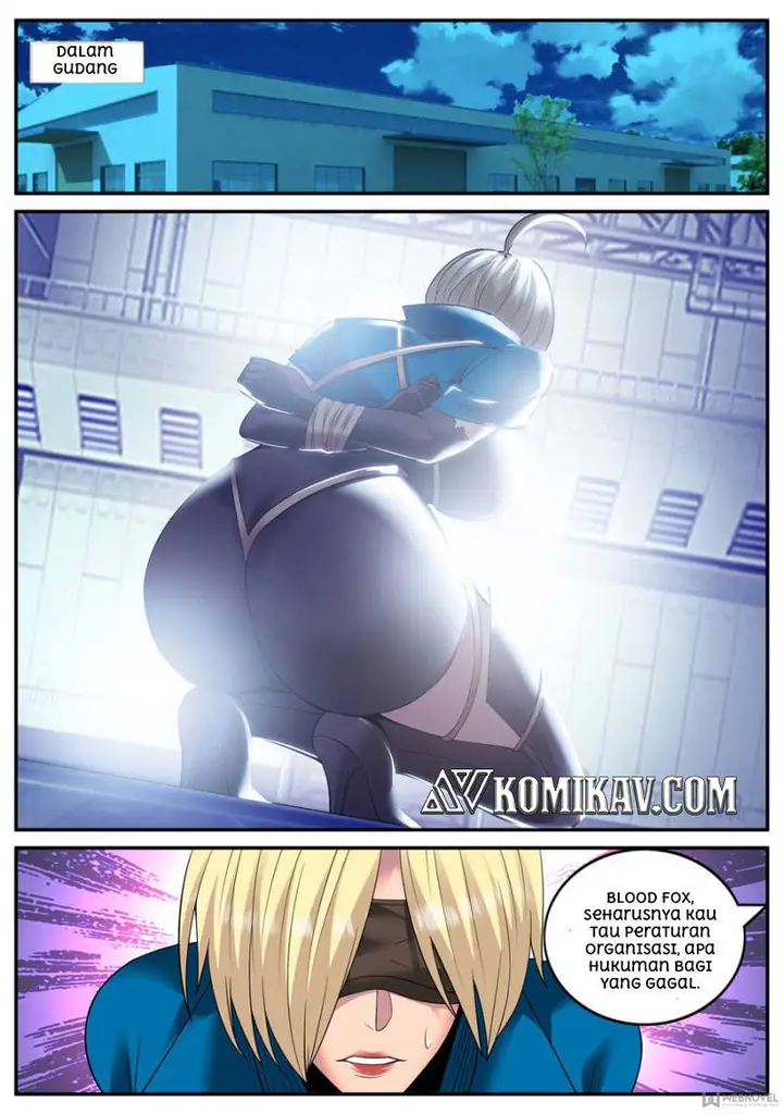 image-komik-the-superb-captain-in-the-city-chapter-125-9/12