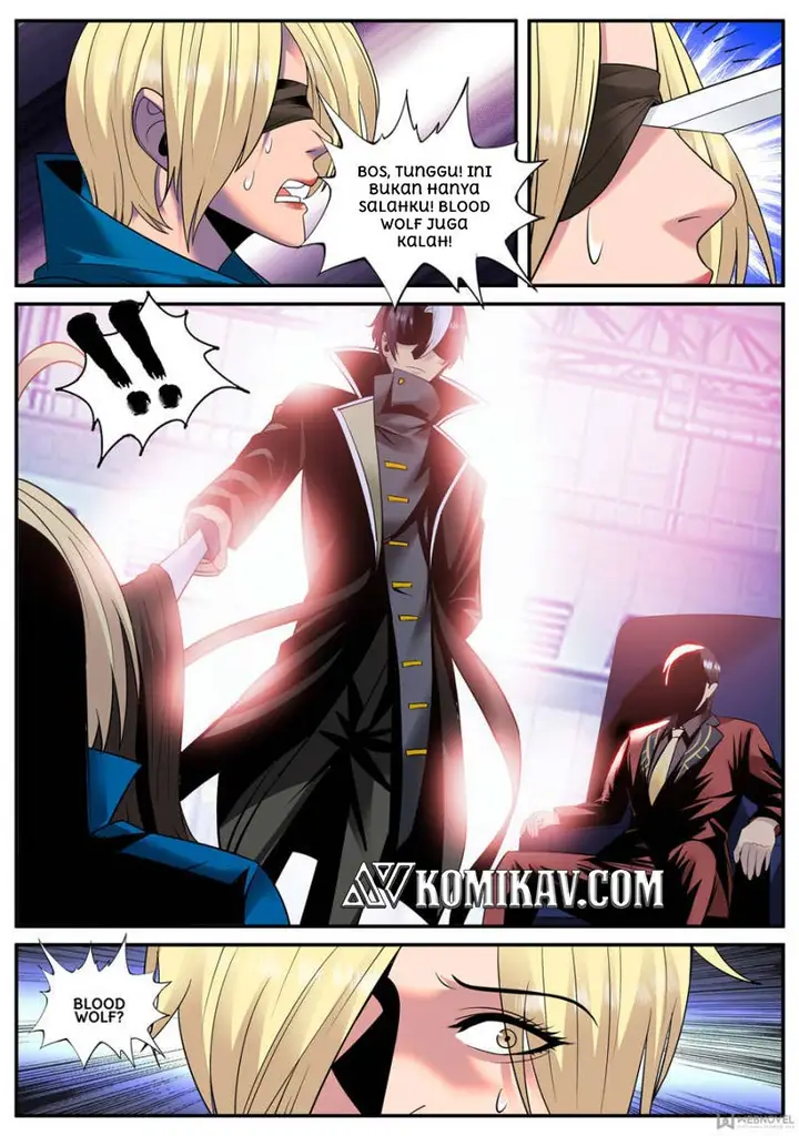 image-komik-the-superb-captain-in-the-city-chapter-125-10/12