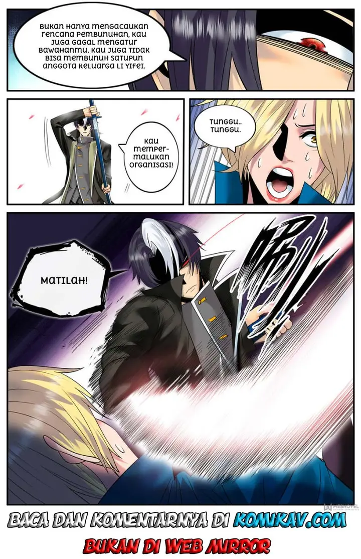 image-komik-the-superb-captain-in-the-city-chapter-125-11/12