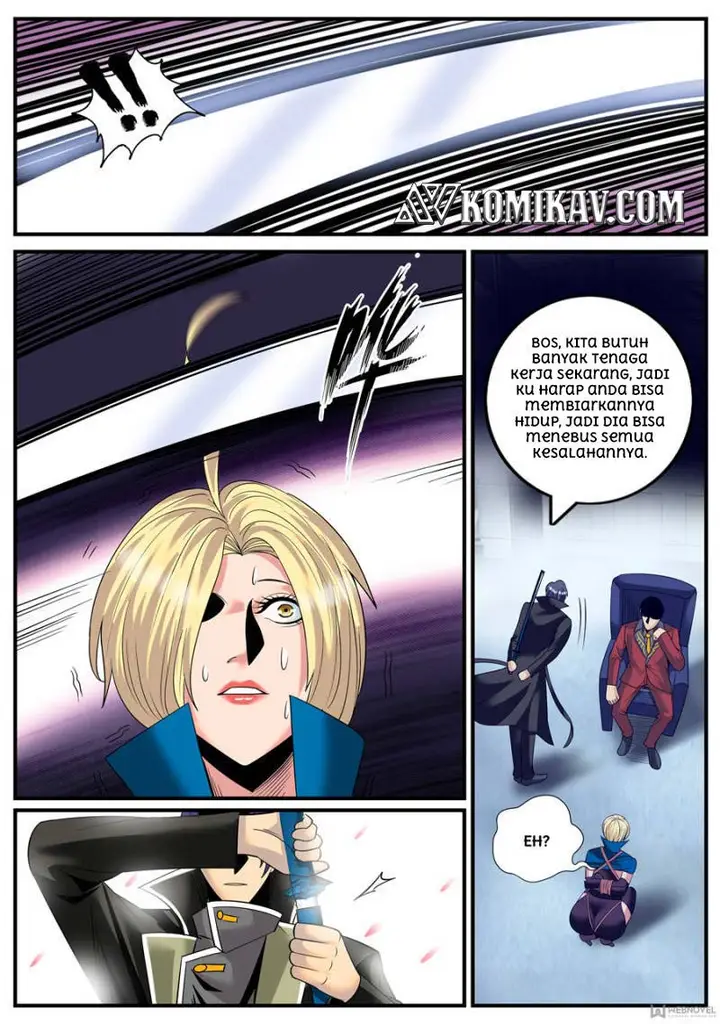 image-komik-the-superb-captain-in-the-city-chapter-126-1/14