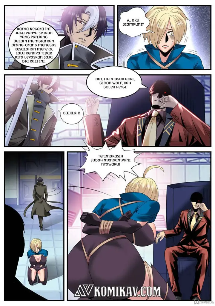 image-komik-the-superb-captain-in-the-city-chapter-126-2/14