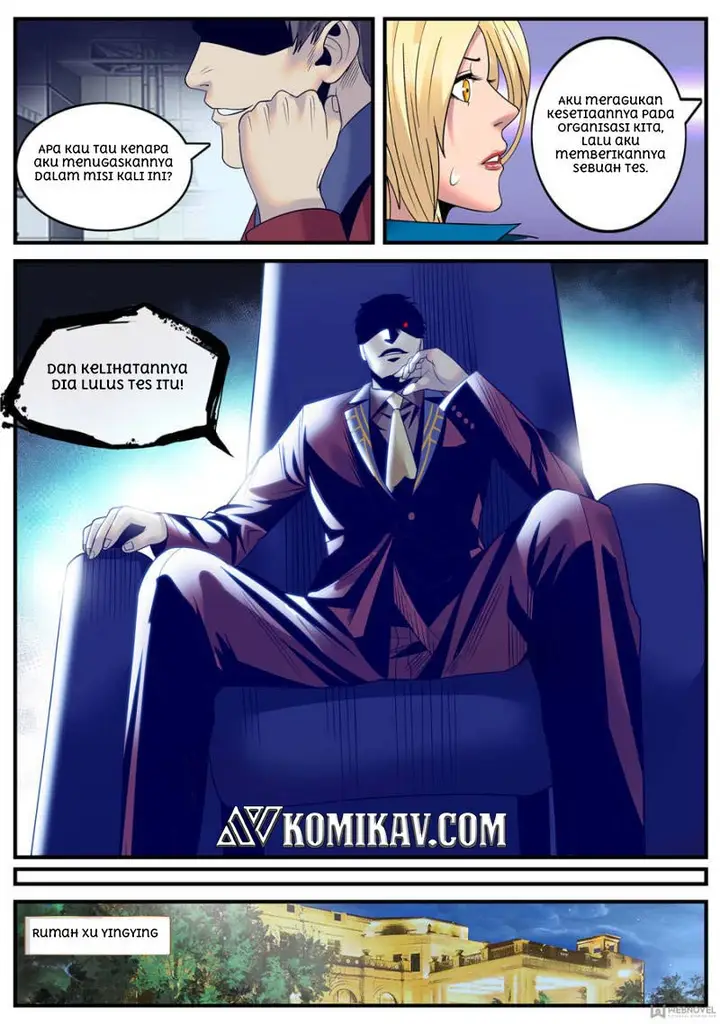 image-komik-the-superb-captain-in-the-city-chapter-126-3/14