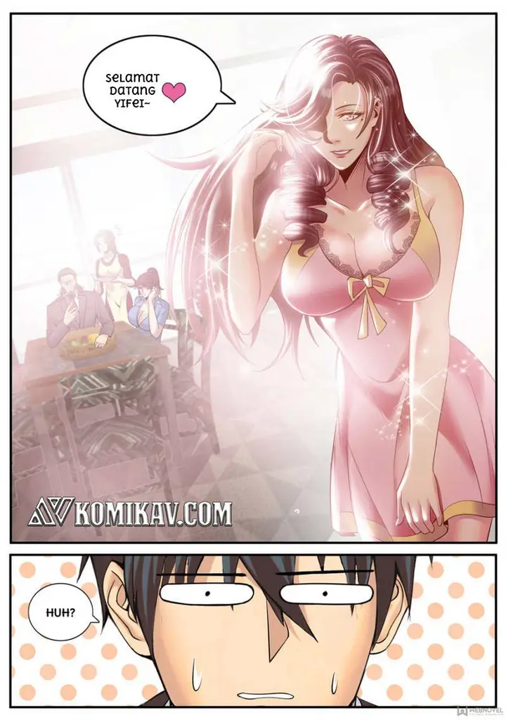 image-komik-the-superb-captain-in-the-city-chapter-126-4/14