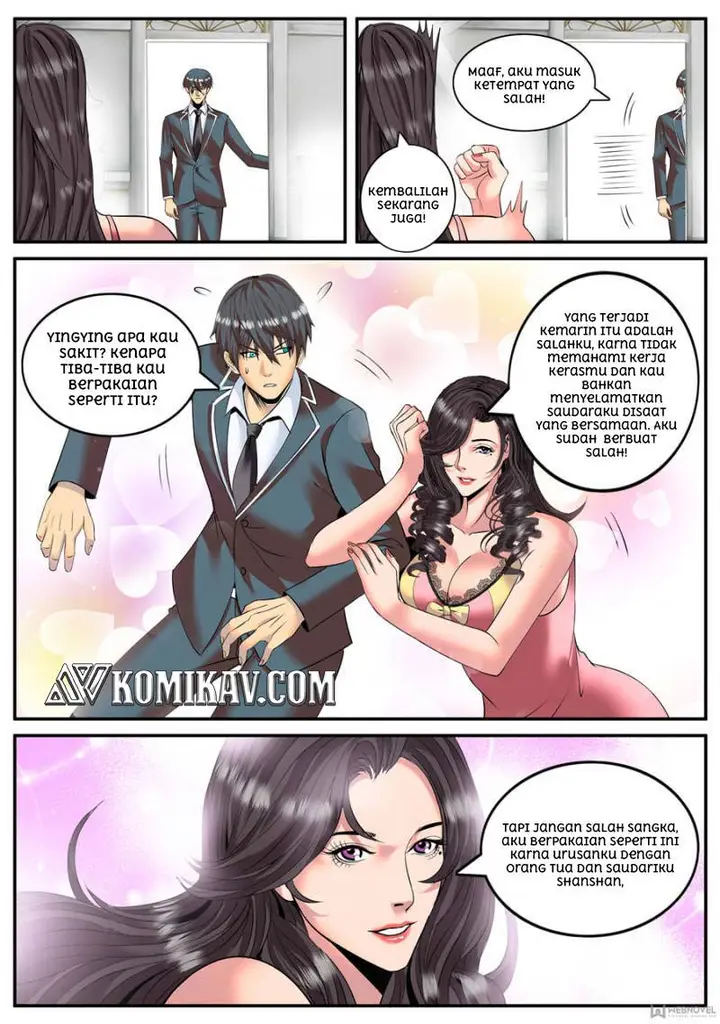 image-komik-the-superb-captain-in-the-city-chapter-126-5/14