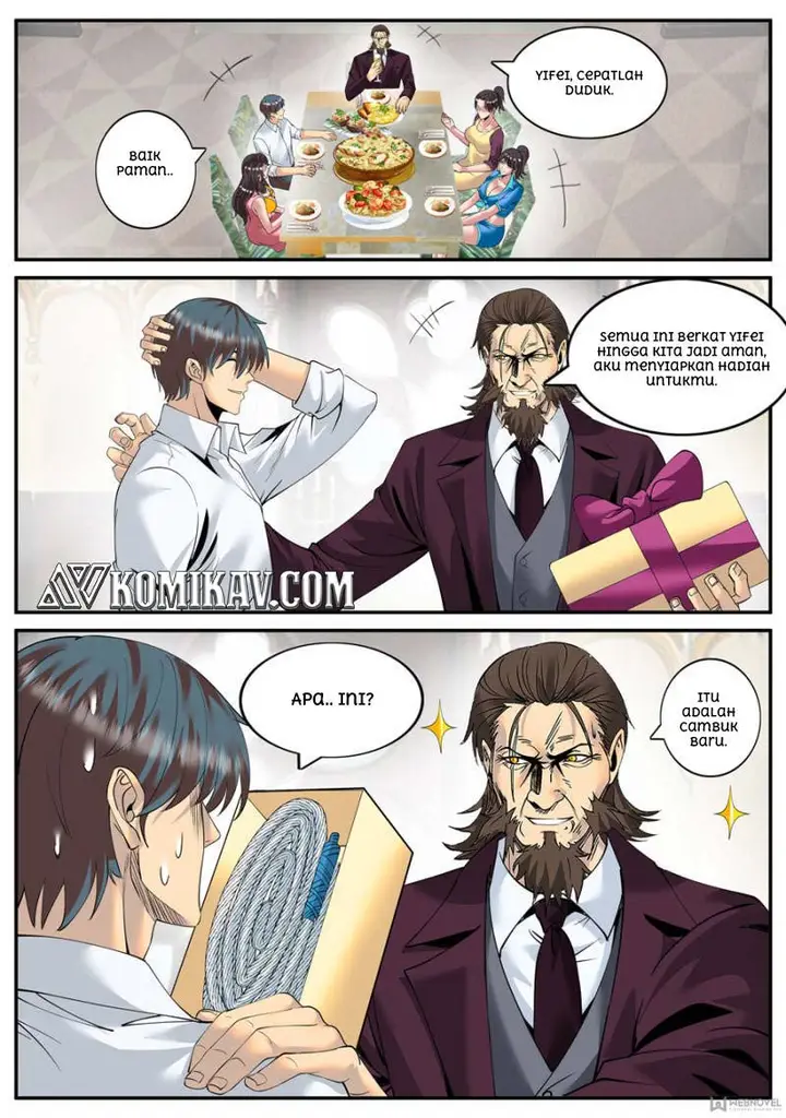 image-komik-the-superb-captain-in-the-city-chapter-126-6/14