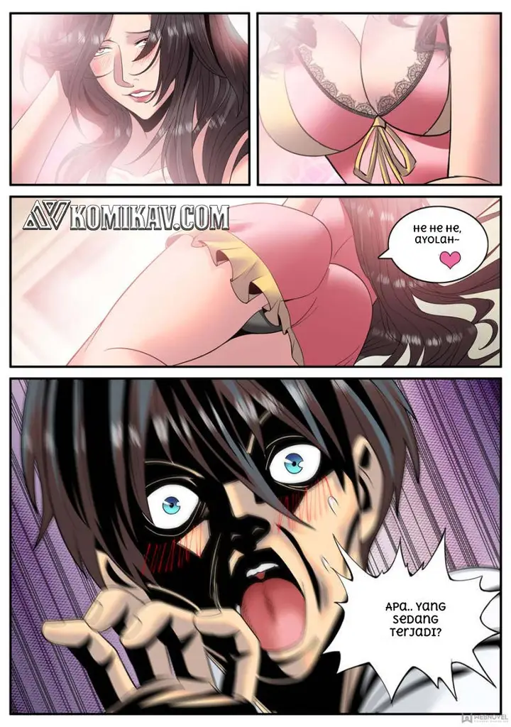 image-komik-the-superb-captain-in-the-city-chapter-126-9/14