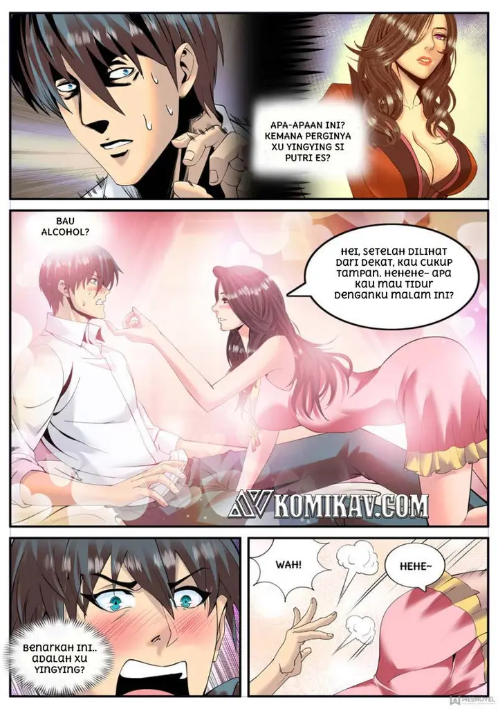 image-komik-the-superb-captain-in-the-city-chapter-126-10/14