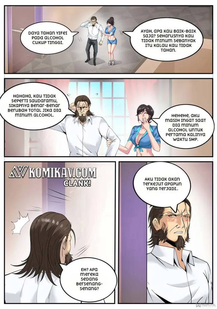 image-komik-the-superb-captain-in-the-city-chapter-126-11/14