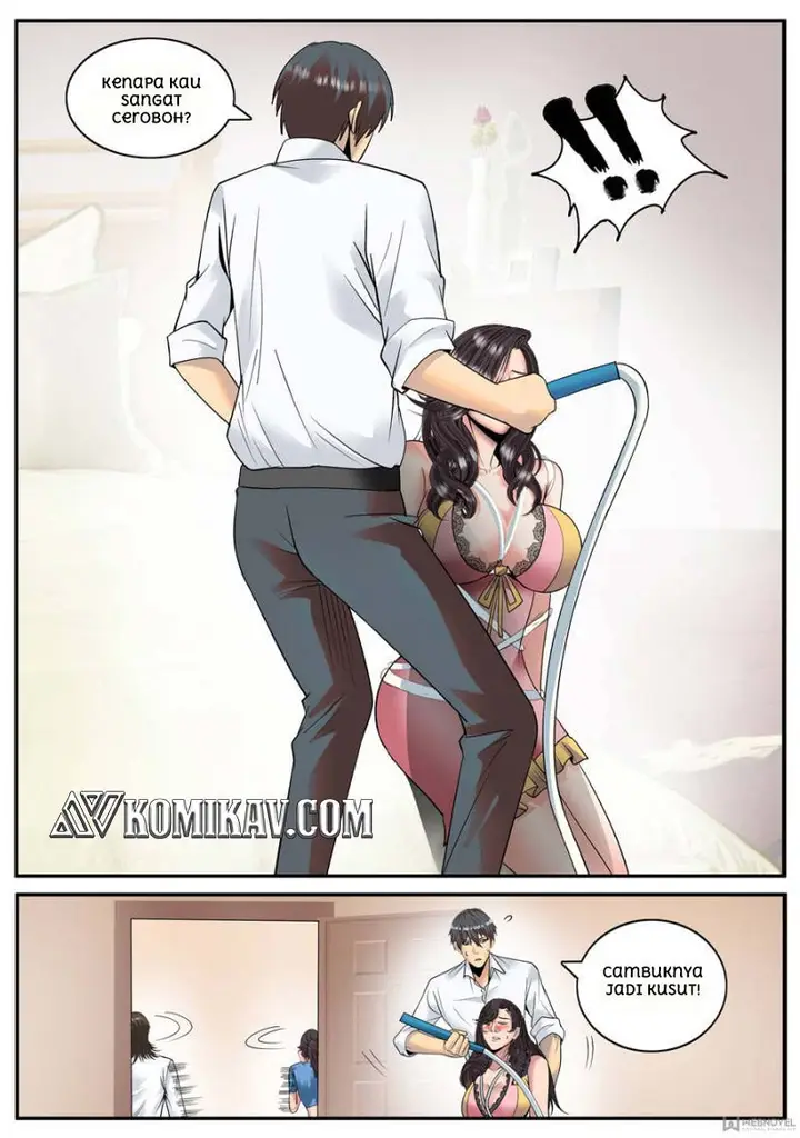 image-komik-the-superb-captain-in-the-city-chapter-126-12/14