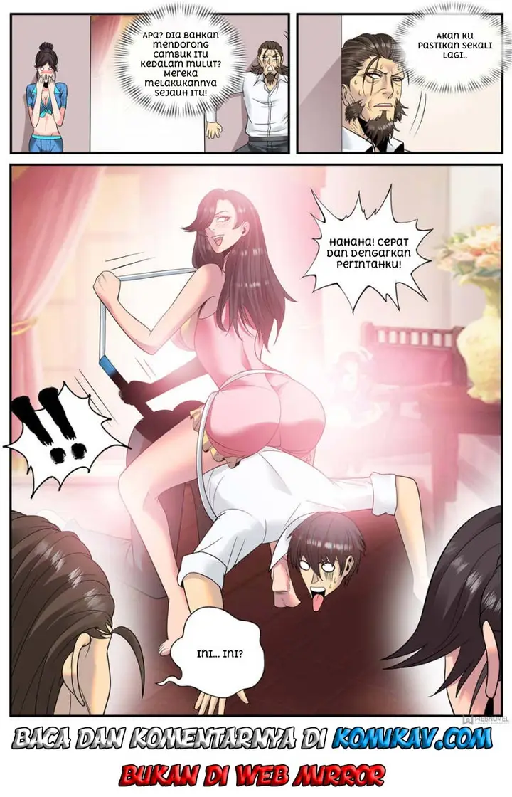 image-komik-the-superb-captain-in-the-city-chapter-126-13/14
