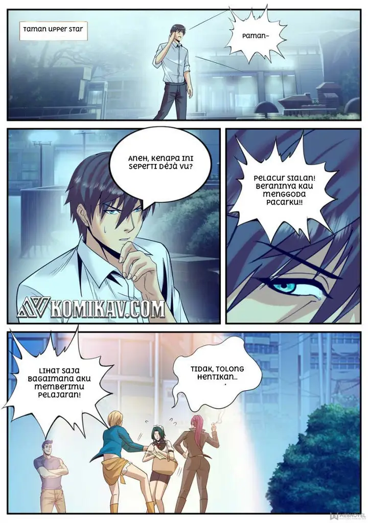 image-komik-the-superb-captain-in-the-city-chapter-127-2/12