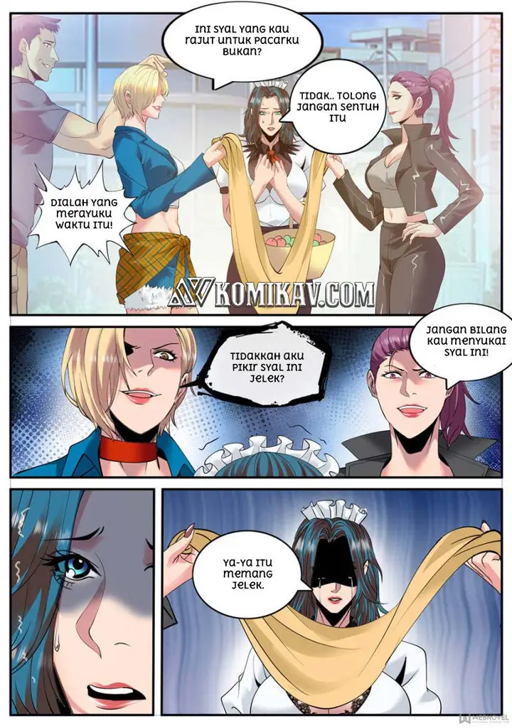 image-komik-the-superb-captain-in-the-city-chapter-127-3/12