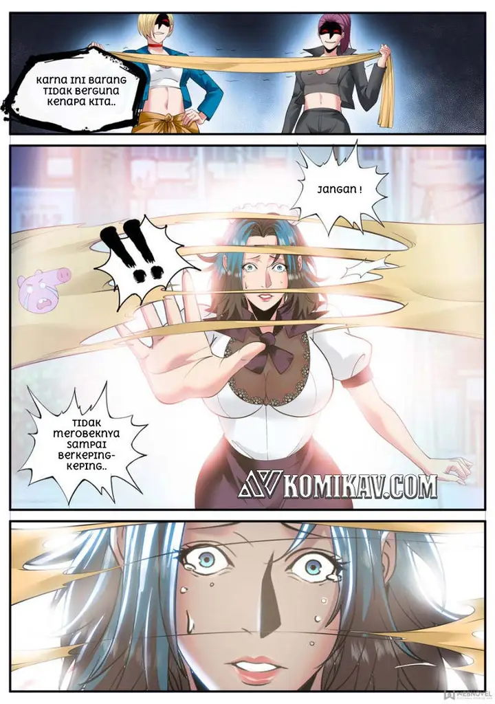 image-komik-the-superb-captain-in-the-city-chapter-127-4/12
