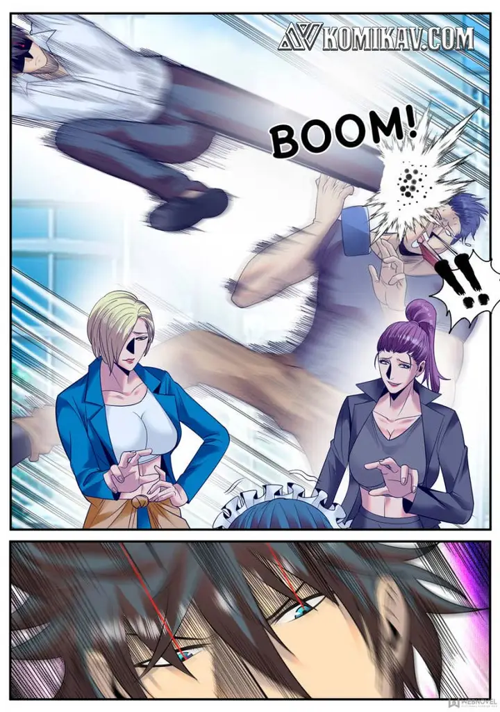 image-komik-the-superb-captain-in-the-city-chapter-127-6/12