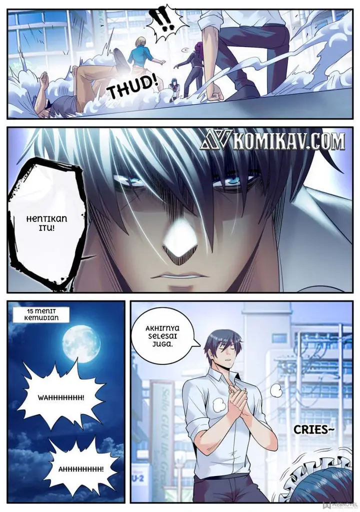 image-komik-the-superb-captain-in-the-city-chapter-127-7/12