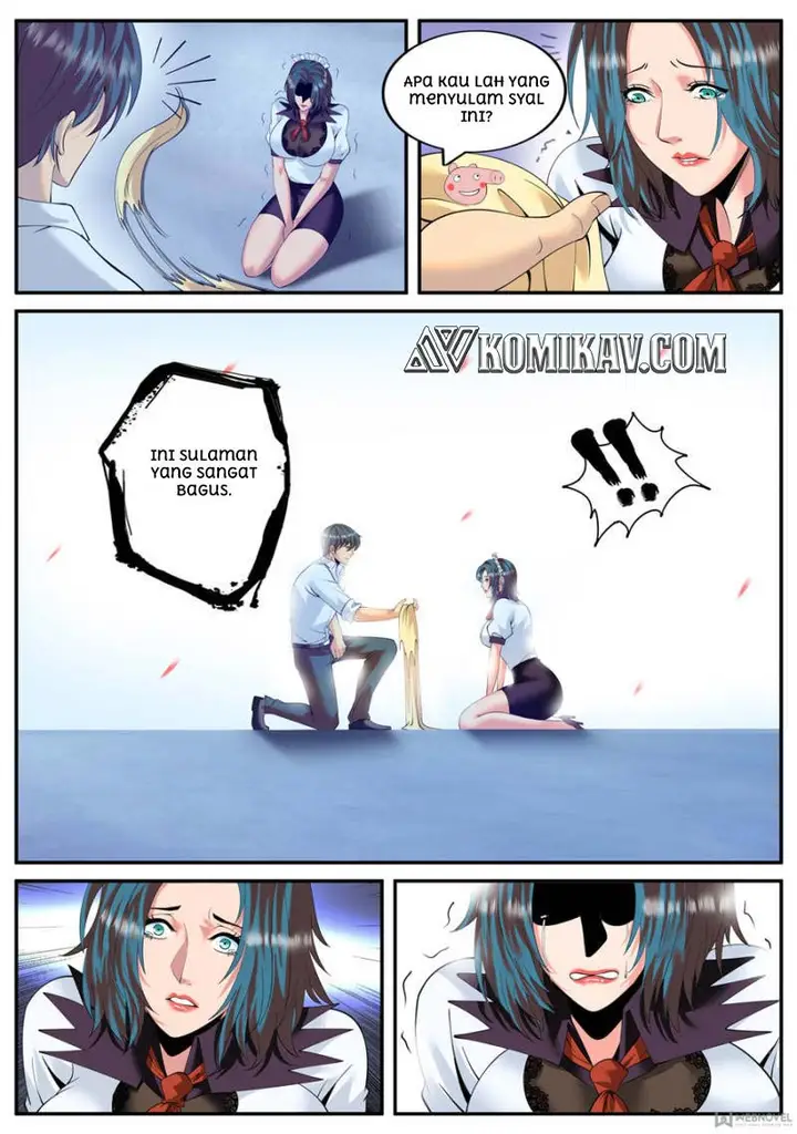 image-komik-the-superb-captain-in-the-city-chapter-127-8/12