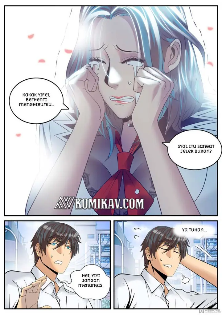 image-komik-the-superb-captain-in-the-city-chapter-127-9/12