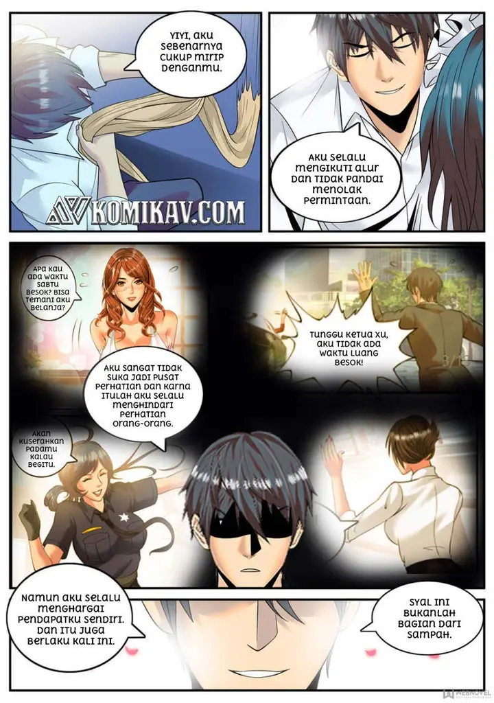 image-komik-the-superb-captain-in-the-city-chapter-127-10/12