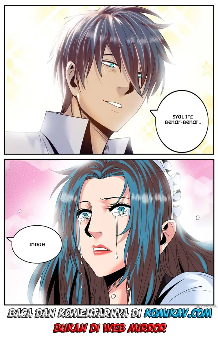 image-komik-the-superb-captain-in-the-city-chapter-127-11/12