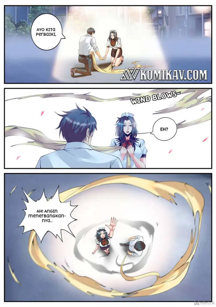 image-komik-the-superb-captain-in-the-city-chapter-128-1/14
