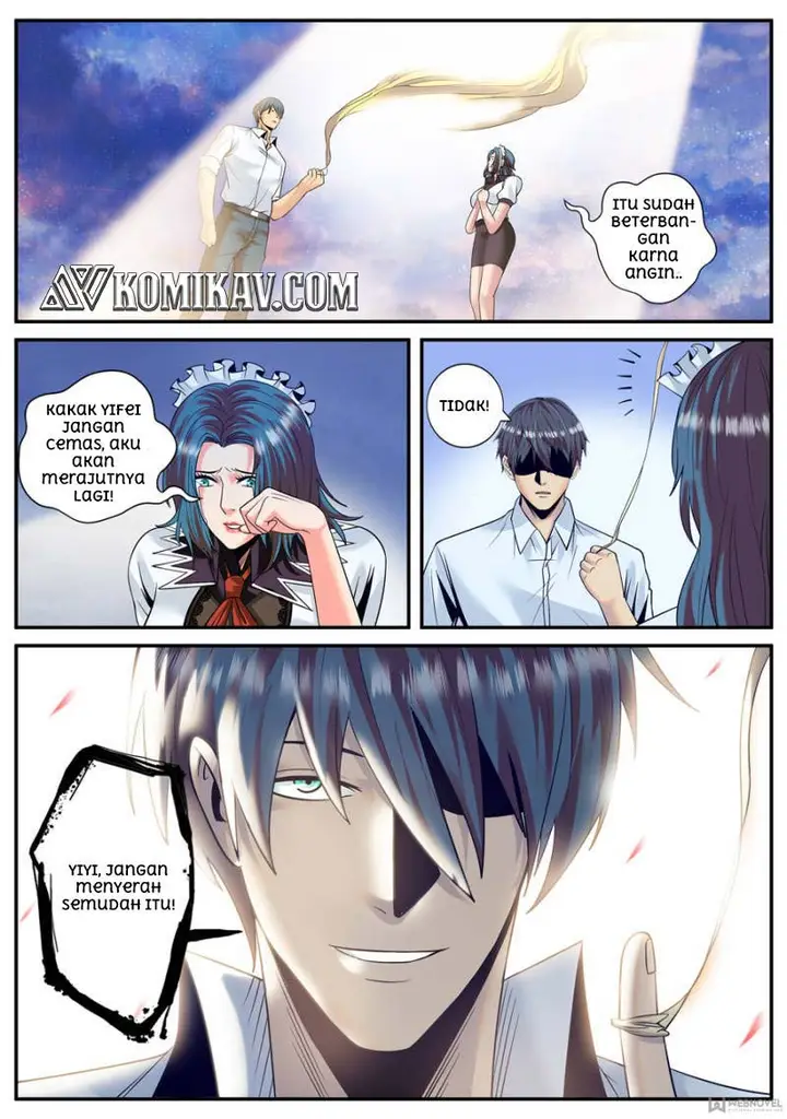 image-komik-the-superb-captain-in-the-city-chapter-128-2/14