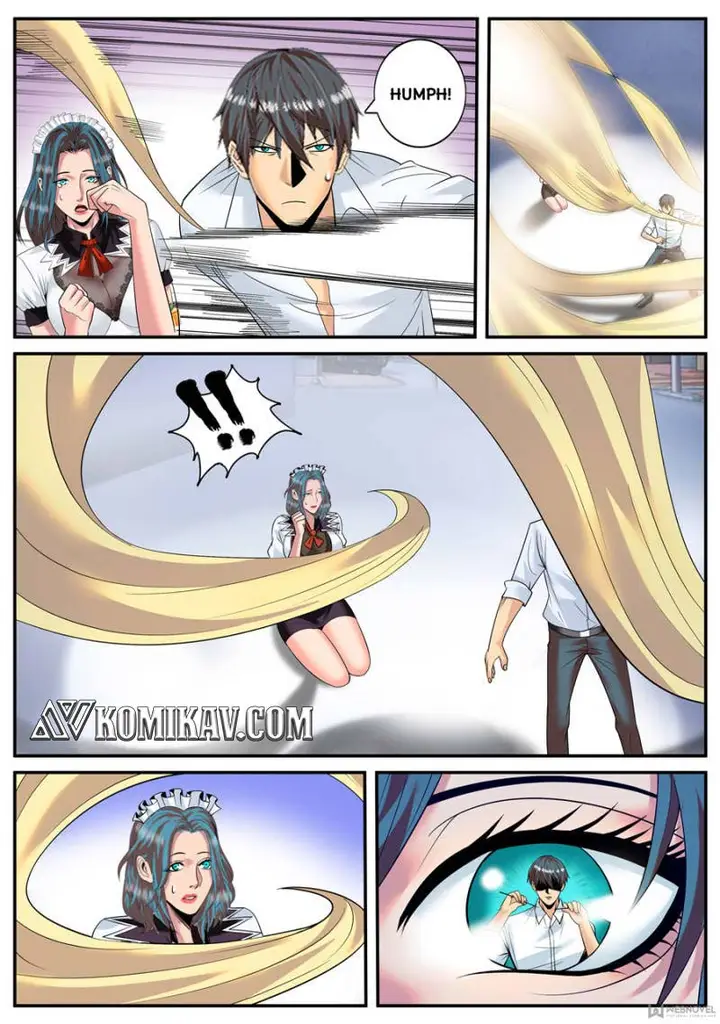 image-komik-the-superb-captain-in-the-city-chapter-128-3/14