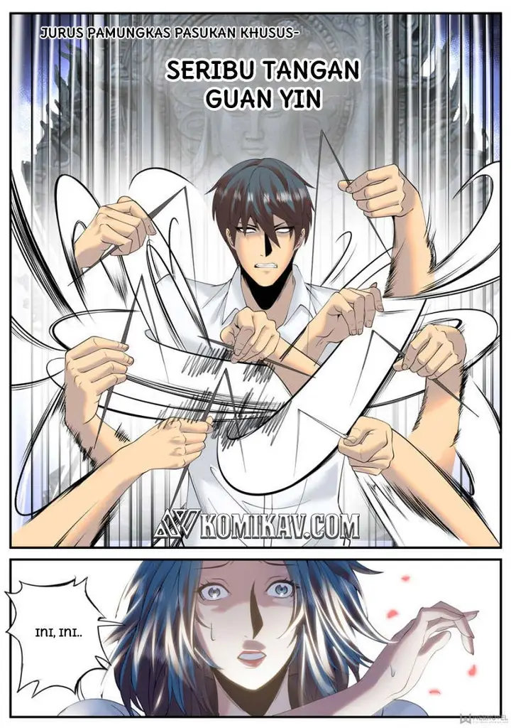 image-komik-the-superb-captain-in-the-city-chapter-128-4/14