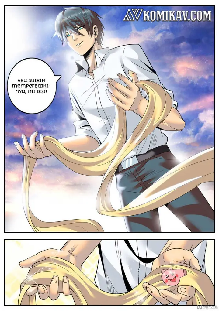 image-komik-the-superb-captain-in-the-city-chapter-128-5/14
