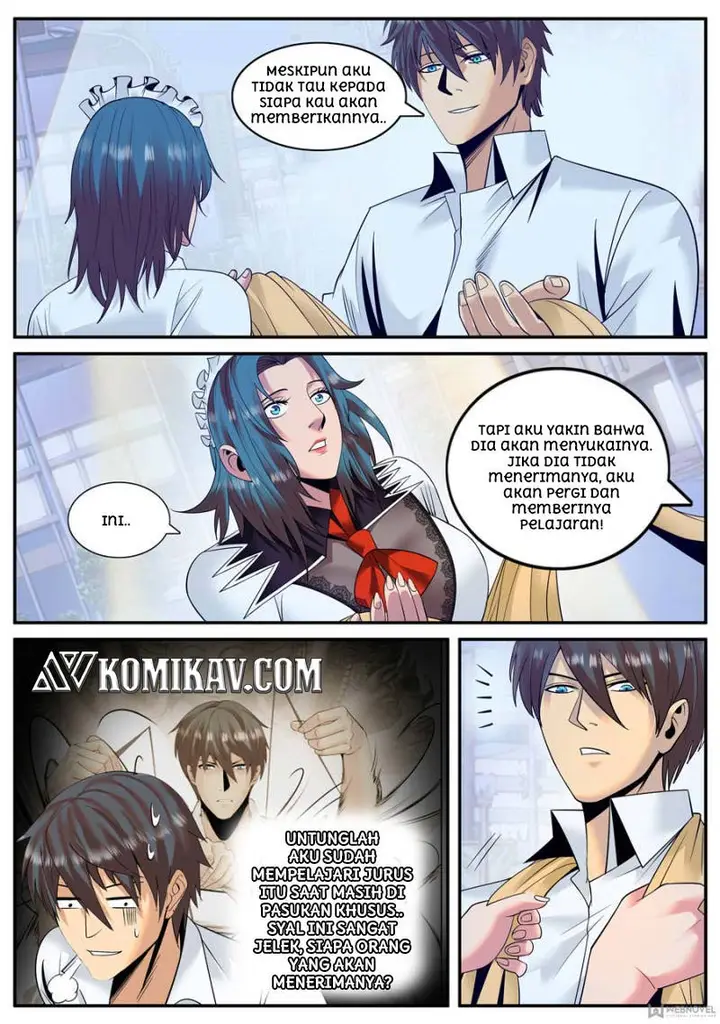 image-komik-the-superb-captain-in-the-city-chapter-128-6/14