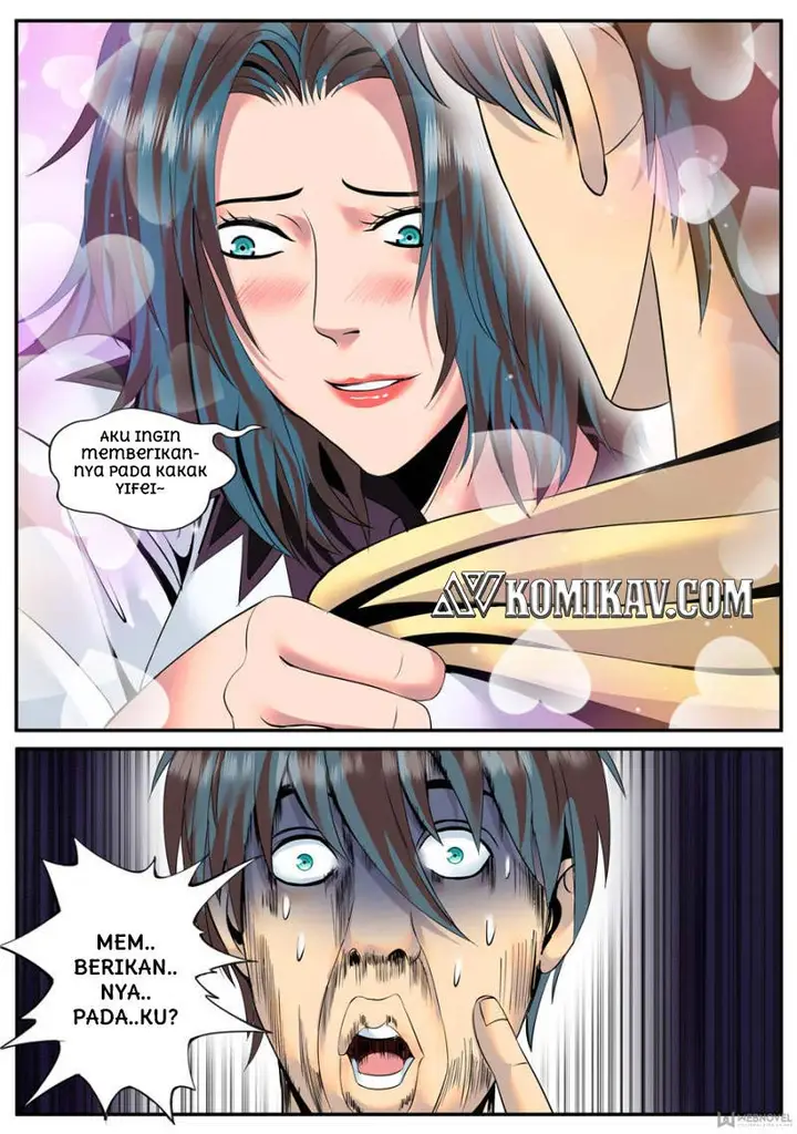image-komik-the-superb-captain-in-the-city-chapter-128-7/14