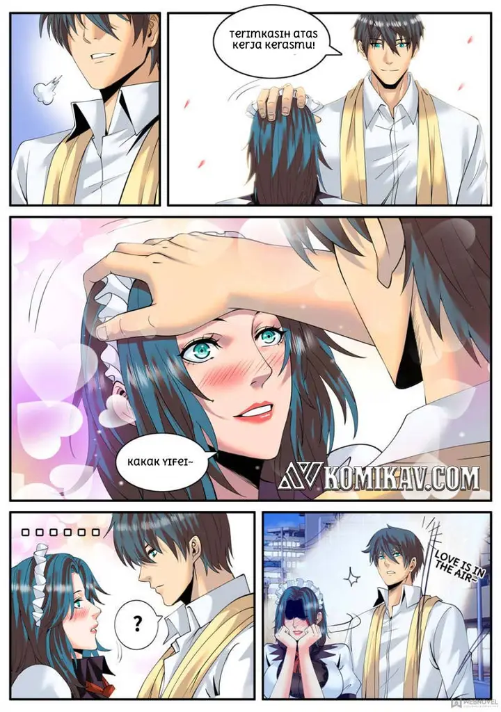 image-komik-the-superb-captain-in-the-city-chapter-128-8/14