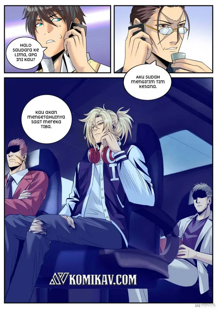 image-komik-the-superb-captain-in-the-city-chapter-128-9/14