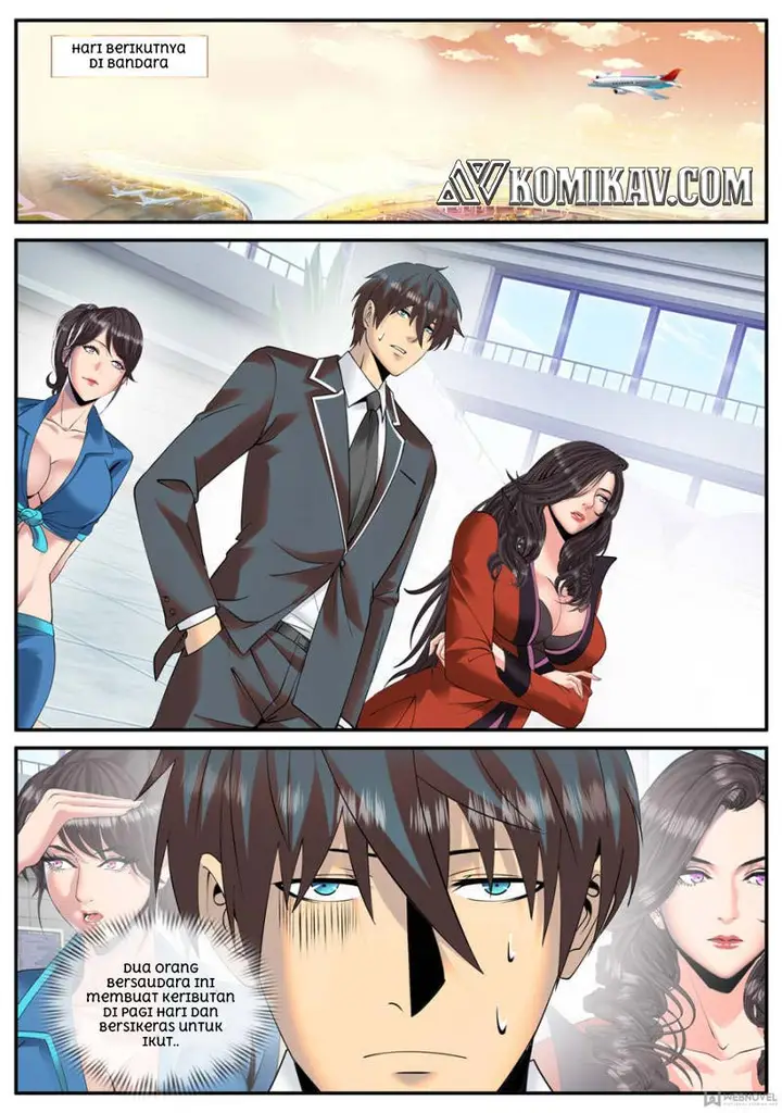 image-komik-the-superb-captain-in-the-city-chapter-128-10/14