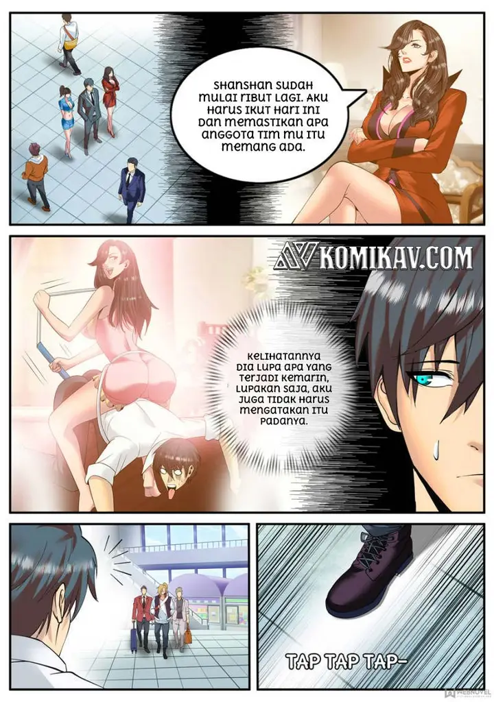 image-komik-the-superb-captain-in-the-city-chapter-128-11/14