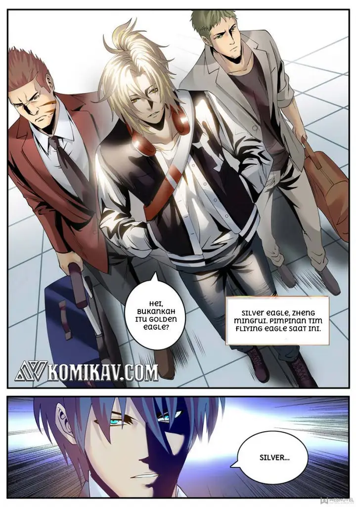 image-komik-the-superb-captain-in-the-city-chapter-128-12/14