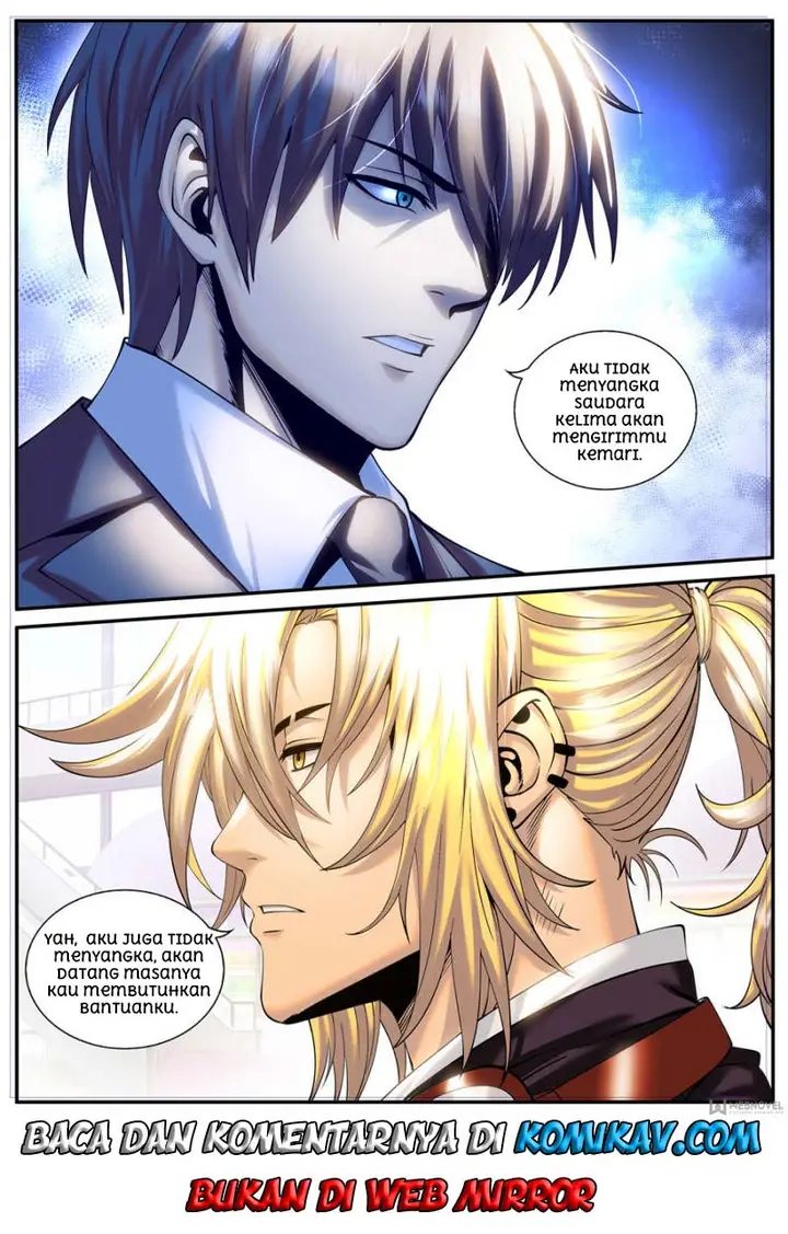 image-komik-the-superb-captain-in-the-city-chapter-128-13/14