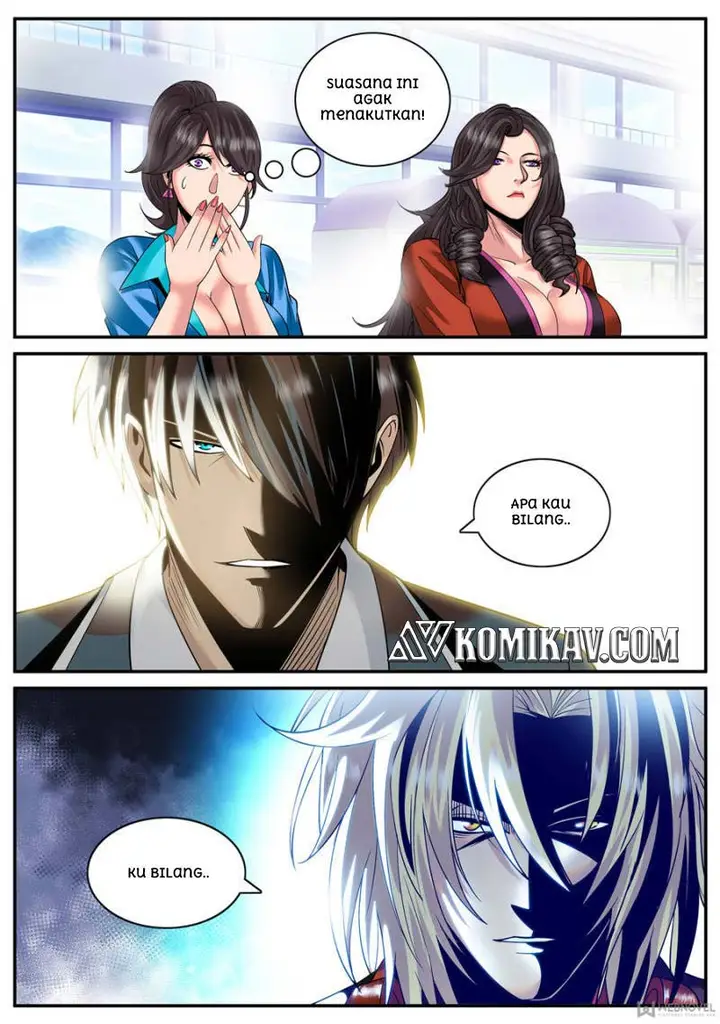 image-komik-the-superb-captain-in-the-city-chapter-129-1/14