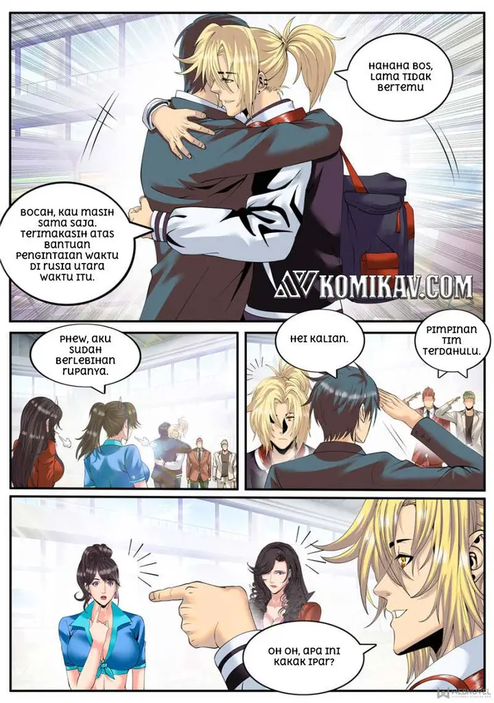 image-komik-the-superb-captain-in-the-city-chapter-129-2/14